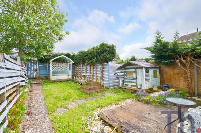 Rear Garden.JPG