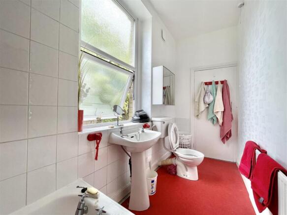 2 bed End of Terrace for sale Image 10