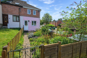 46, Holne Court, Kinnerton Way, Exeter EX4 2NA