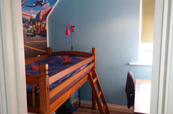 Photo 9