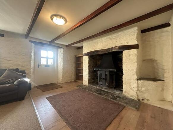 Lounge 4