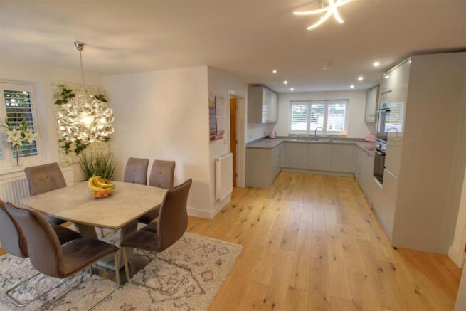 img_5673 - copy-img_5675 - copy.jpg