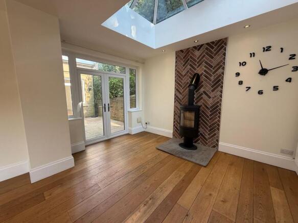 5 bed End of Terrace for sale Image 8