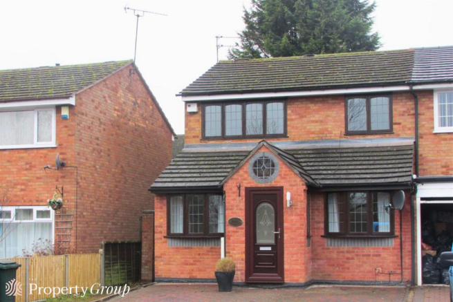 106 Dorchaster Way (13).png