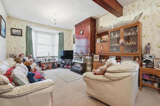 22c1d12e-23dd-488e-b3b8-c9a9dddbde32_autoremove_15