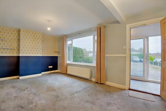 8575626-interior08-800.jpg