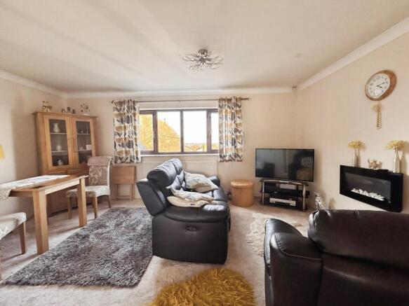 1 bed Apartment for sale Image 6