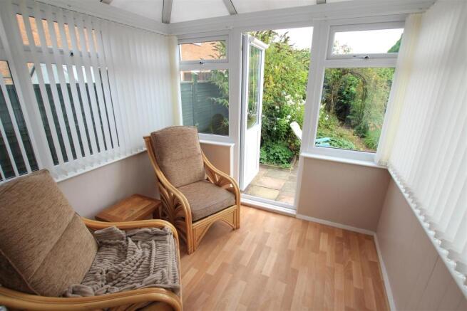 Conservatory.JPG