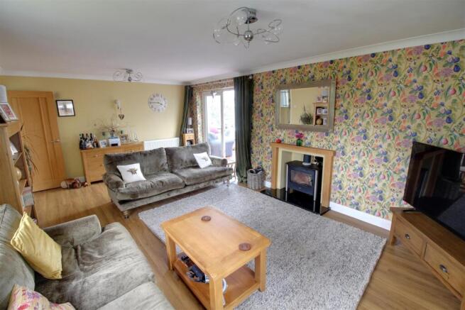 img_4430 - copy-img_4432 - copy - Copy.jpg