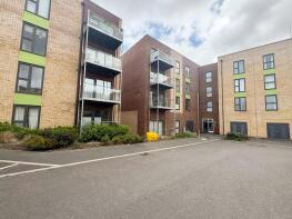 65, Flatts Close, Stoke Gifford BS34 8BN