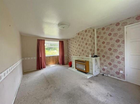 Berwick Avenue - Lounge 2.jpg