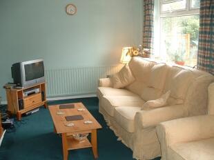 Lounge 2