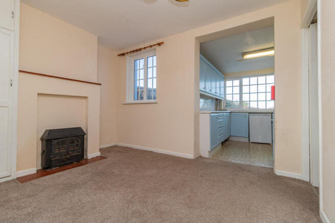 Dining-Room-(2)