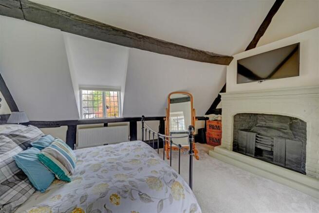Vine Cottage (15).jpg