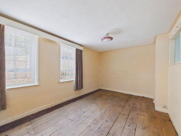 3 bed End of Terrace for sale Image 7