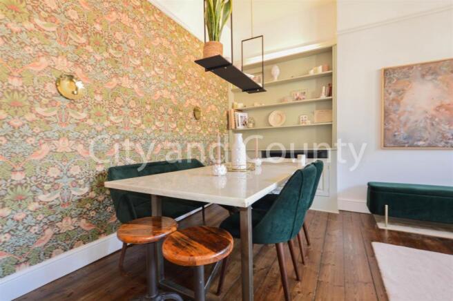 Dining Area.jpg