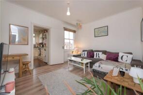31a, Furness Road, London NW10 4QG