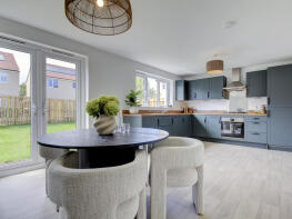 101, Main Street, Kirkcaldy KY1 4AH