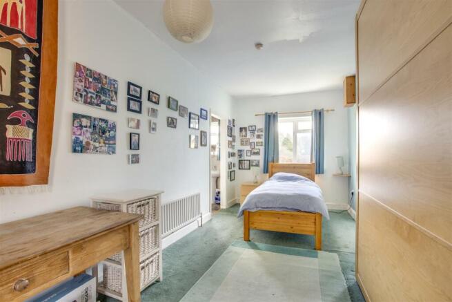 Orchard House, Coombe Lane, HP14 4NX-26.jpg