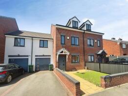 2h, York Road, Rowley Regis B65 0RR