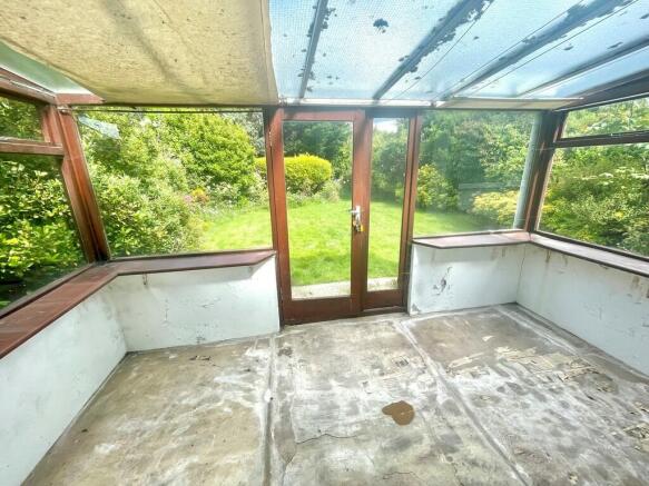 19 Cheam Road Con...