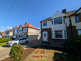 13, Leadbrook Drive, Oakenholt CH6 5ST