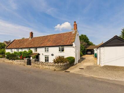 Sutton Road, Somerton