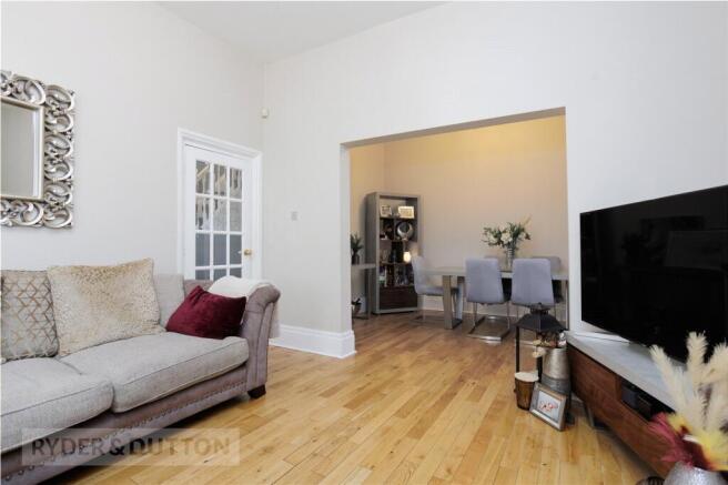 3 bed Semi-Detached for sale Image 7