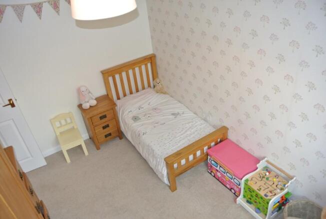 Photo 9