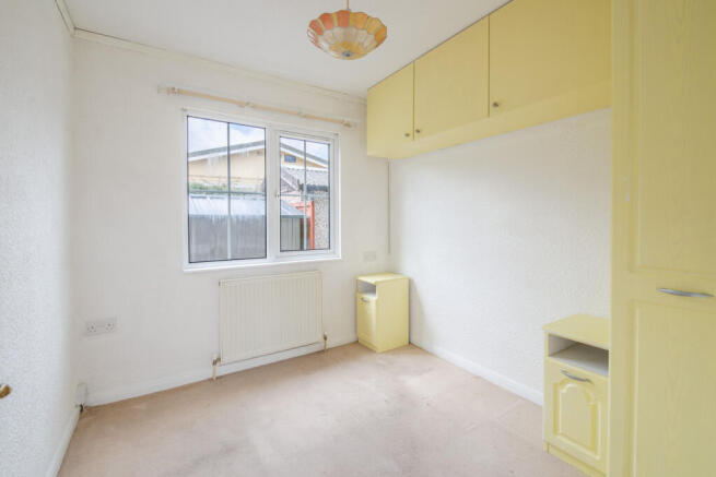 2 bed Bungalow for sale Image 7