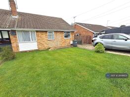 2, St Marys Close, Peterborough PE6 0SJ