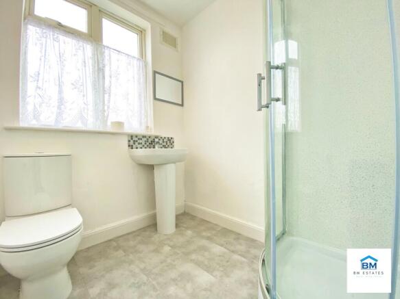 Frisby Road, Leicester, LE5 - View 6