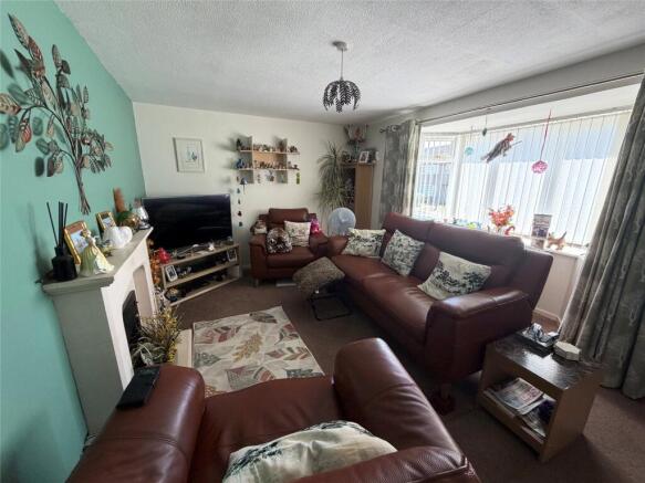 Tennyson Road, DAVENTRY, Northamptonshire, NN11 photo 4