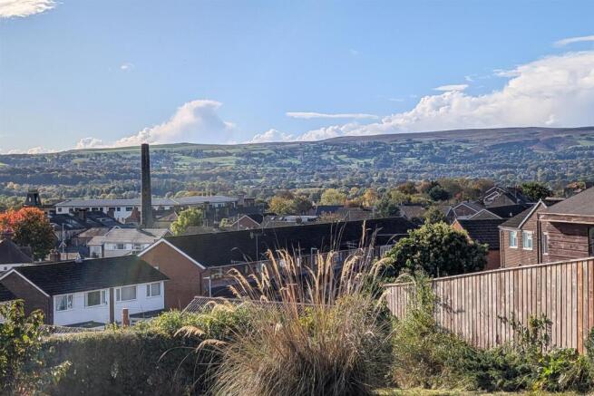 Lovely Views