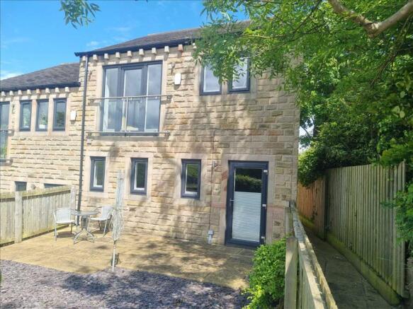 3 Bedroom Property for Rent
