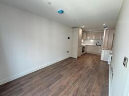 Apartment 503 Aquitania, West Waterloo Place, Triskelion Way, Liverpool L3 0BY