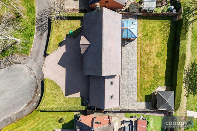 dji_20250402120503_0010_d