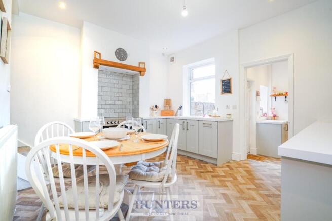 2 bed Terraced for sale Image 4