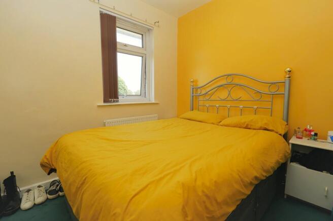 3 bed Semi-Detached for sale Image 7