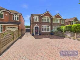 102, Lostock Road, Manchester M41 0SZ