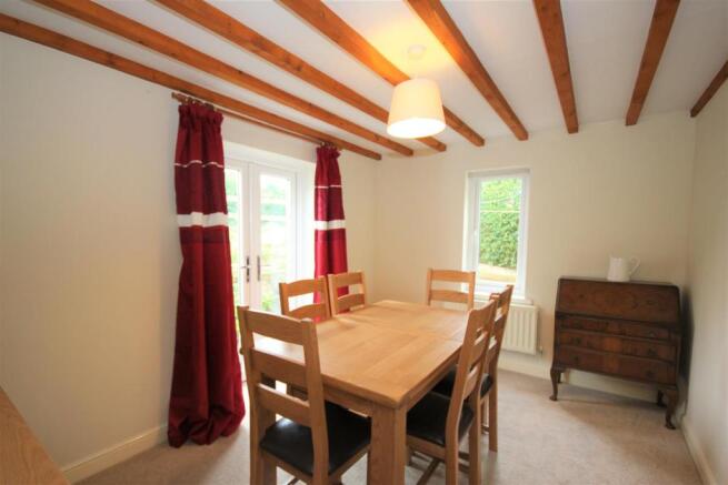 dining room.JPG