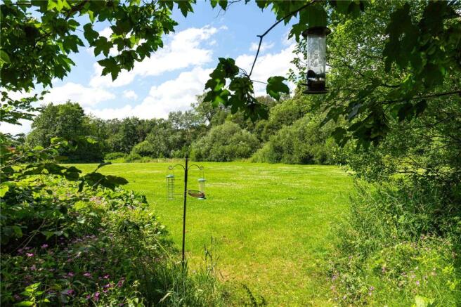 View From Bridge