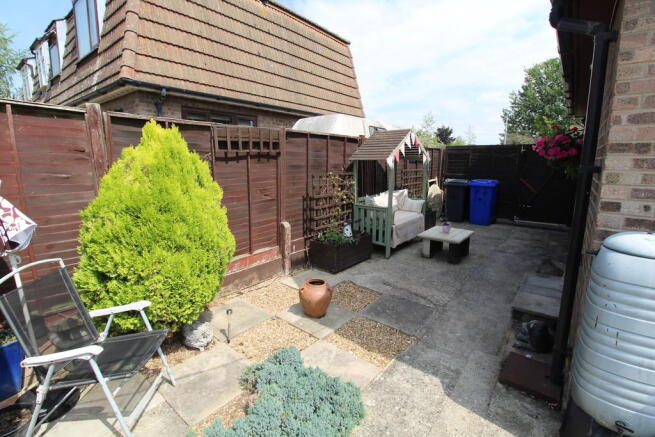 Photo 13