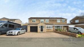 12, Gloucester Close, Chester Le Street DH3 4LH