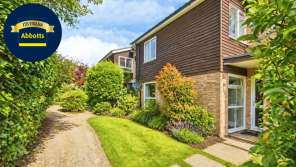 3, Apple Court, Waterhouse Lane, Chelmsford CM1 2UD