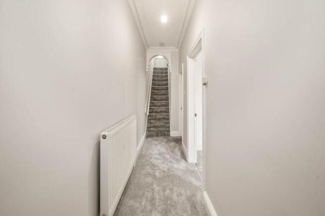 2 bed End of Terrace for sale Image 6