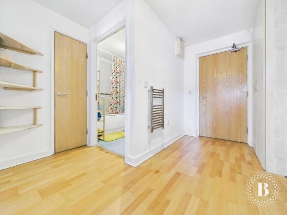 1 bed Flat for sale Image 6