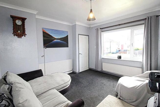 3 bed Semi-Detached for sale Image 7
