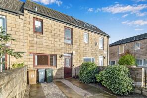44, The Quilts, Bonnington, Edinburgh EH6 5RL