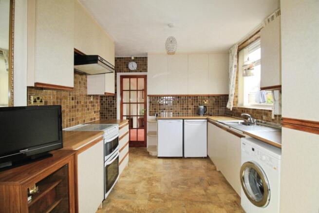 3 bed End of Terrace for sale Image 7
